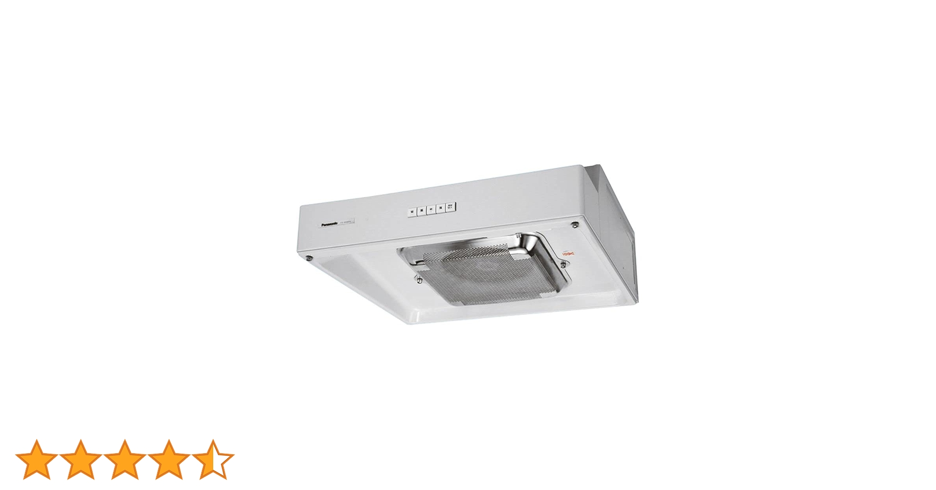 41pLM-SxEmL.jpg_BO30,255,255,